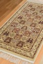 Килим Iranian Star 8564 cream